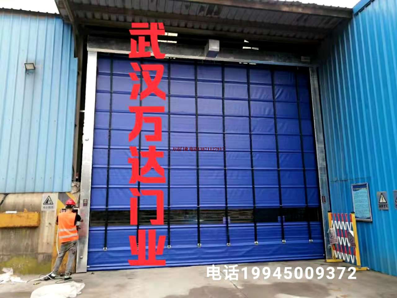 仙桃锅炉清洗自来水管道清洗管道清洗